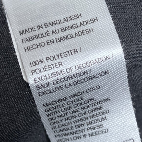 IZOD Golf Pants Men's 36 X 32‎ Khaki Tan Performance Active Casual Flat Front - Picture 4 of 4